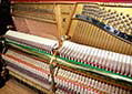 Klavier-Steinway-K-132-schwarz-240249-7-b