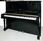 Klavier-Steinway-K-132-schwarz-251785-1-b