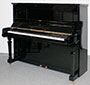 Klavier-Steinway-K-132-schwarz-271770-1-b