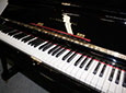 Klavier-Steinway-K-132-schwarz-271770-3-b