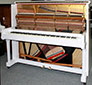 Klavier-Steinway-K-132-weiss-215632-5-b