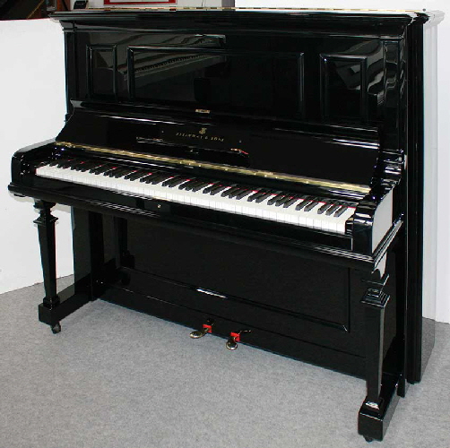 Klavier-Steinway-K-138-schwarz-164269-1-a