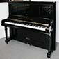 Klavier-Steinway-K-138-schwarz-164269-1-b