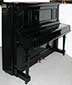 Klavier-Steinway-K-138-schwarz-164269-2-b