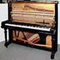 Klavier-Steinway-K-138-schwarz-164269-6-b