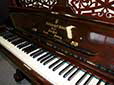 Klavier-Steinway-K-143-Palisander-29496-4-b