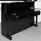 Klavier-Steinway-Z-schwarz-2-b