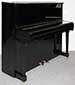 Klavier-Steinway-Z114-schwarz-402389-2-b