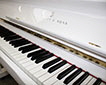 Klavier-Steinway-Z-114-weiss-302285-3-b