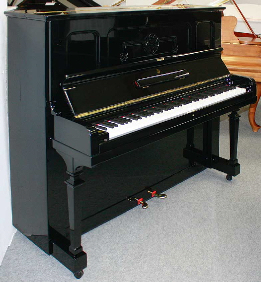 Klavier-Steinway-K-132-schwarz-145434-1-a