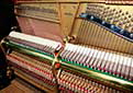 Klavier-Steinway-K-132-schwarz-145434-7-b