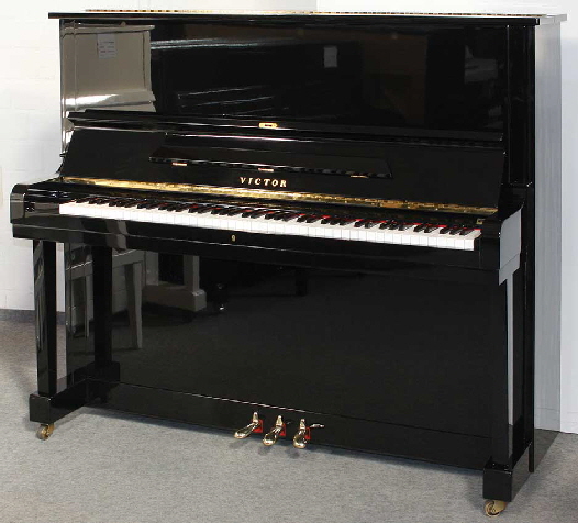 Klavier-Victor-132-V7-schwarz-1-a