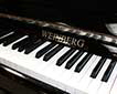 Klavier-Weinberg-U-121-T-schwarz-311076-3-b
