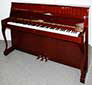 Klavier-Yamaha-M1SR-108-Mahagoni-4076545-1-b