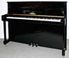 Klavier-Yamaha-B2-schwarz-J25160451-1-b