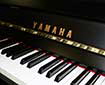 Klavier-Yamaha-M1J-108-schwarz-matt-2817240-3-b