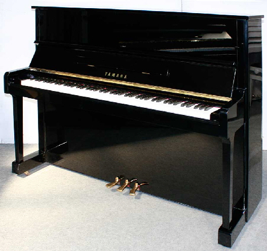 Klavier-Yamaha-U10BL-schwarz-4545749-1-a