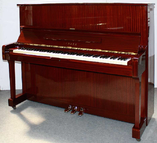 Klavier-Yamaha-U1-Mahagoni-3309044-1-a