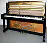 Klavier-Yamaha-U1-schwarz-4364002-6-b