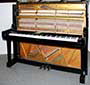 Klavier-Yamaha-U3-schwarz-3786822-6-b