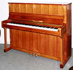 Klavier-August-Hoffman-121-K-Nuss-pol-A00168-1-c