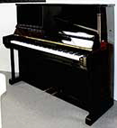 Klavier-Bösendorfer-130-schwarz-34883-1-c