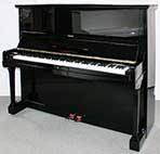 Klavier-Bechstein-127-Mod8-schwarz-141287-1-c
