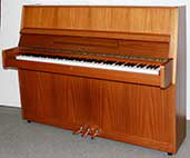 Klavier-Hellas-111-Nussbaum-60155-1-c