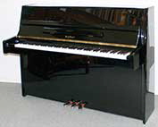 Klavier-Kawai-K-15-schwarz-F015084-1-c