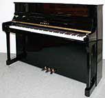 Klavier-Kawai-K-2-schwarz-F051366-1-c