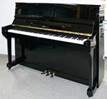 Klavier-Ritmüller-U115T-schwarz-2642227-1-c