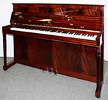 Klavier-Schimmel-108-Empire-Mahagoni-poliert-1-c