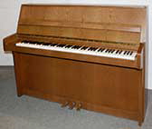 Klavier-Schimmel-112-5E-Eiche-rust-184056-1-c
