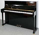 Klavier-Schimmel-115-schwarz-246647-1-c