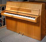 Klavier-Seiler-113-Nussbaum-117576-1-c