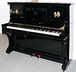 Klavier-Seiler-127-schwarz-46763-1-c