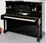 Klavier-Steinway-K-132-schwarz-152261-1-c