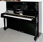Klavier-Steinway-K-132-schwarz-246928-1-c