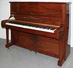 Klavier-Steinway-V-125-Nuss-pol-303264-1-c
