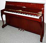 Klavier-Yamaha-M1SR-108-Mahagoni-4076545-1-c