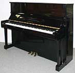 Klavier-Yamaha-U1-schwarz-4355523-1-c