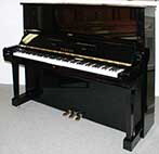 Klavier-Yamaha-U3-schwarz-3786822-1-c