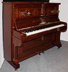 Klavier-Zimmermann-124-Mahagoni-1-c