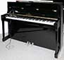 Klavier-Kawai-K-200-ATX3-schwarz-2-b