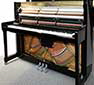 Klavier-Kawai-K-300-SL-ATX3-schwarz-7-b