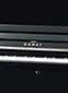 Klavier-Kawai-K-300SL-schwarz-4-b