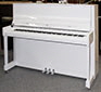 Klavier-Kawai-K-300SL-weiß-1-b
