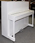 Klavier-Kawai-K-300SL-weiß-2-b