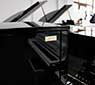 Klavier-Kawai-K-600-Aures-schwarz-11-b