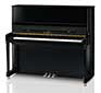 Klavier-Kawai-K-500-ATX3-schwarz-1-b